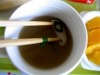 糖尿病食