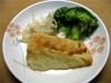 糖尿病食