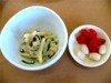 糖尿病食