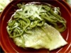 糖尿病食