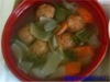 糖尿病食