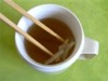 糖尿病食