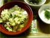 糖尿病食