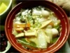 糖尿病食