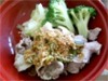 糖尿病食