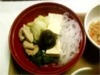 糖尿病食
