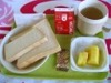 糖尿病食 