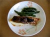 糖尿病食 