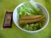 糖尿病食 