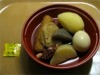 糖尿病食 