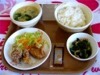 糖尿病食 