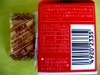 糖尿病食 