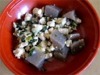 糖尿病食 